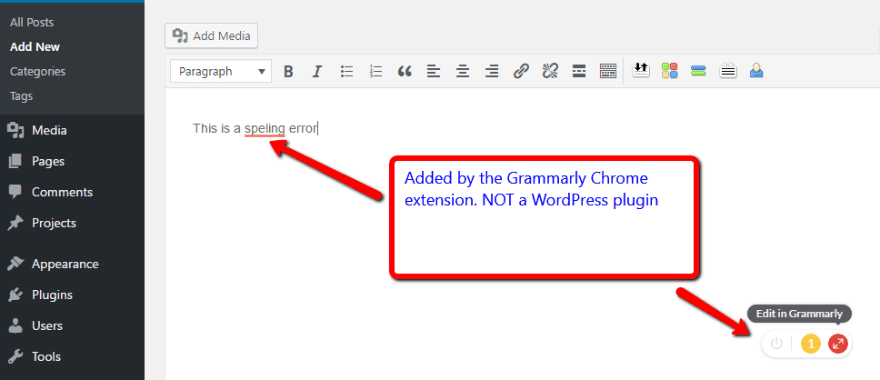 Grammarly For Word Mac Not Working Grammarly For Word Mac Not Working