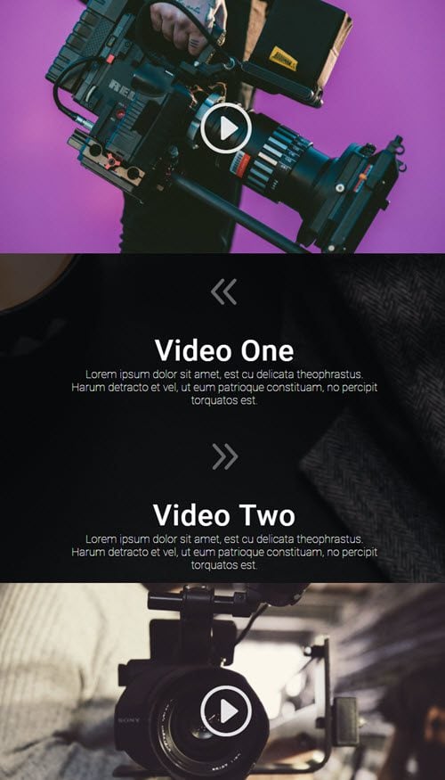 responsive design 2