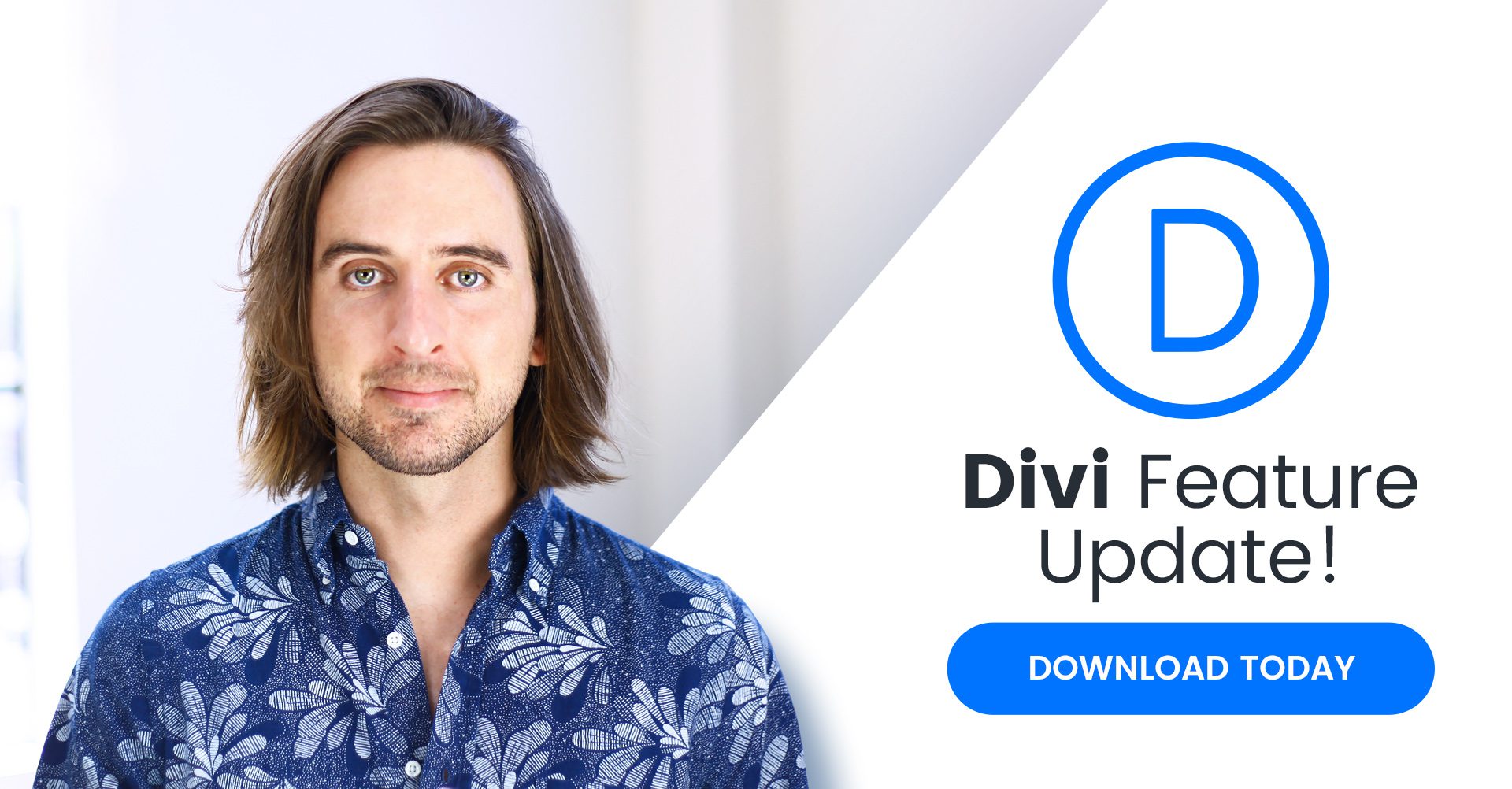 Divi Performance Enhancement! Introducing Static CSS File Generation For Divi