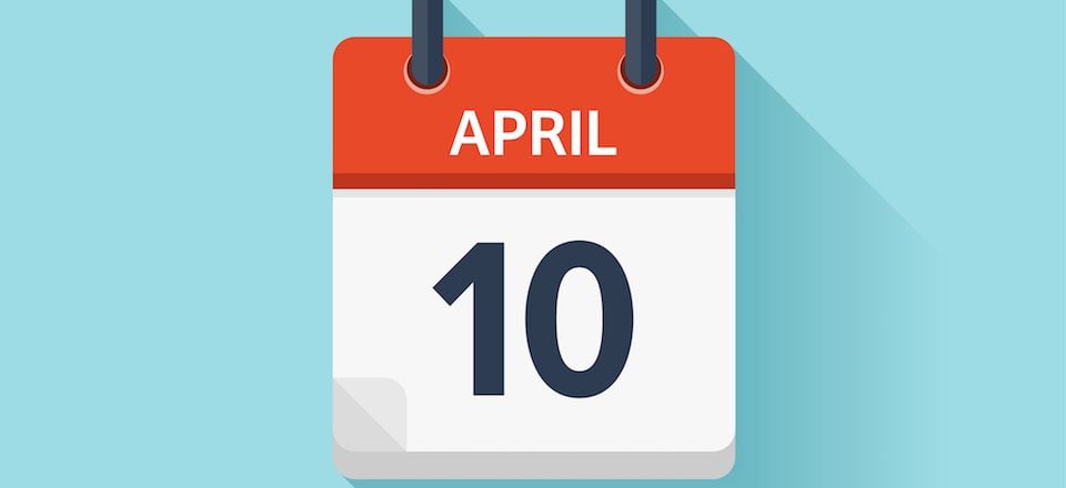 3 Different Ways to Automatically Show Today’s Date in WordPress