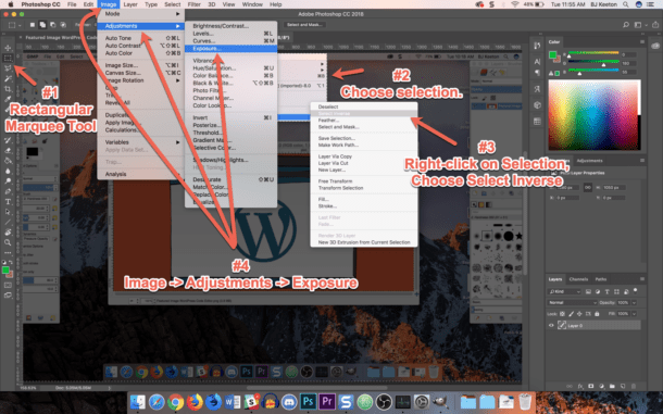 gimp online image editor gimp online image editor