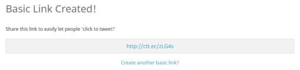 twitter ticker for wordpress