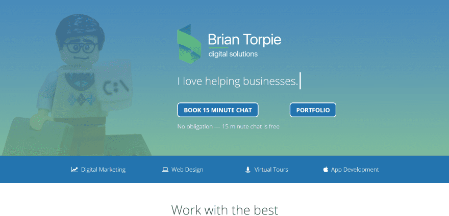 Brian-Torpie.png