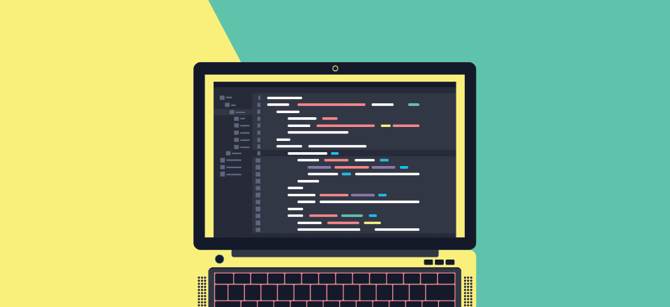 Git and Github: A Beginner’s Guide for Complete Newbies