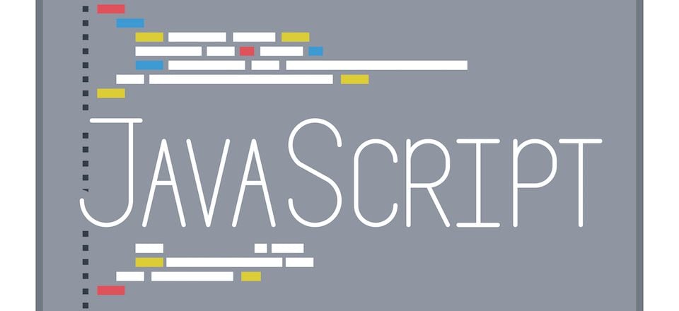 The 18 Best Javascript Tutorials for WordPress Developers