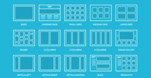 26 Photoshop Tricks for Web Designers