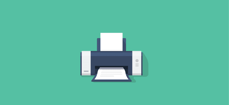 How to Make Your WordPress Site Printer Friendly in No Time