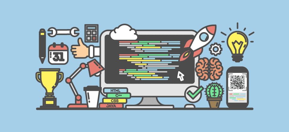 Best Programming Language to Learn for WordPress Users