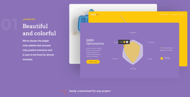 25 Sketch Resources for WordPress Theme and Plugin Designers