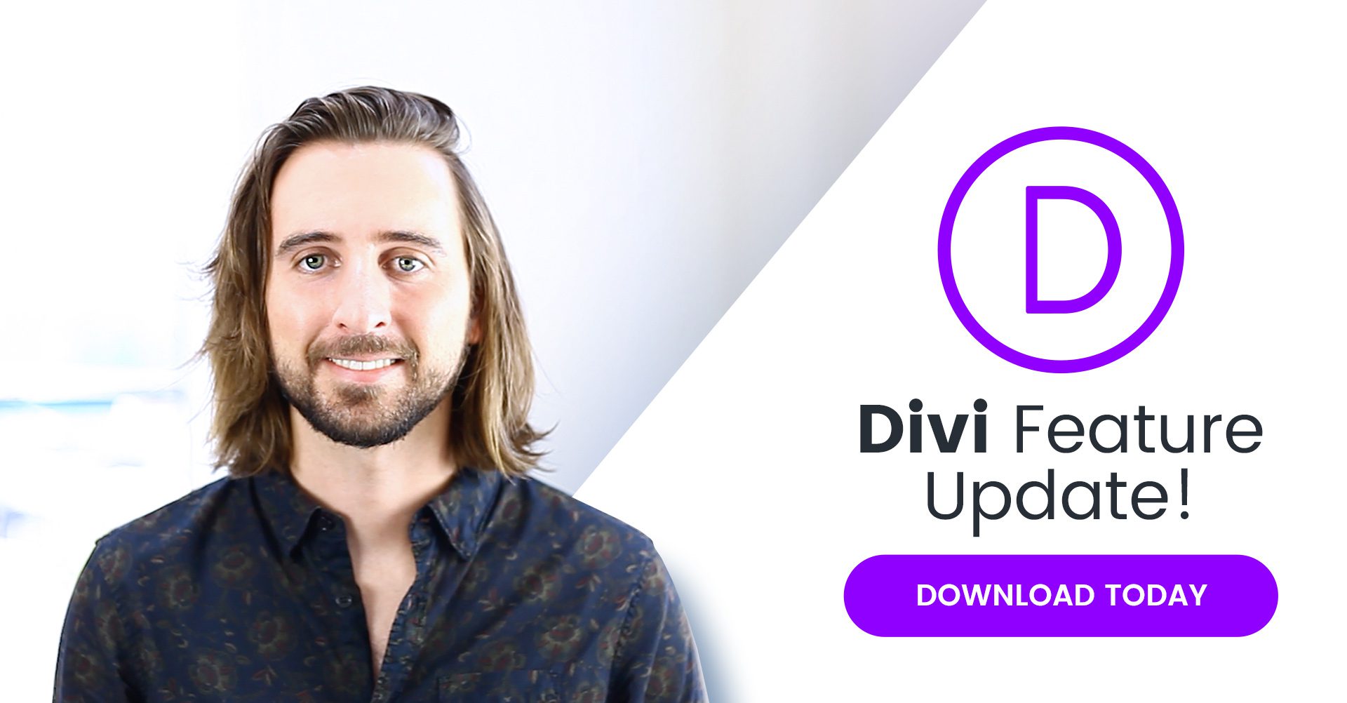 Divi Feature Update! Introducing Uniquely Effective Product Tours For Divi