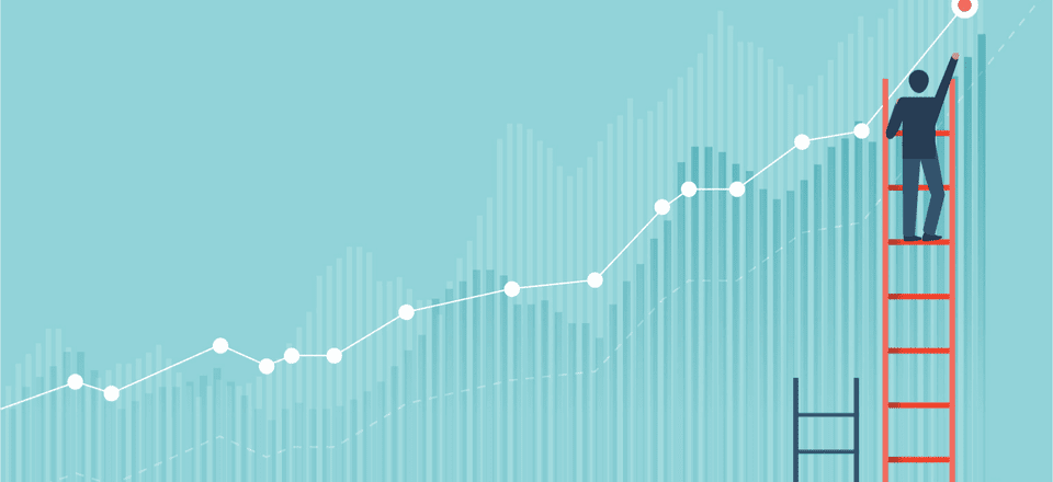 How to Turn Your Google Sheets Into WordPress Tables and Graphs