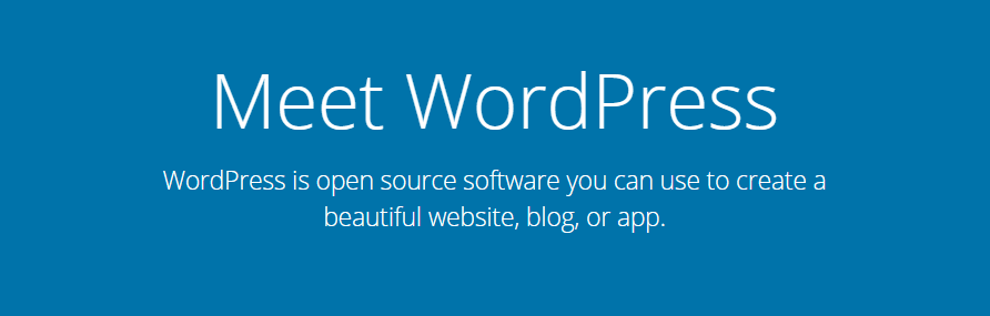 free blog sites