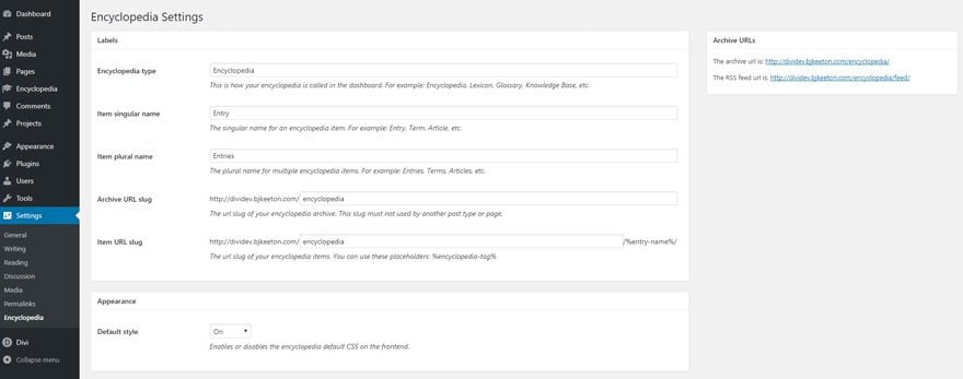 9 Best Wikipedia Alternatives: Top Encyclopedias in 2023