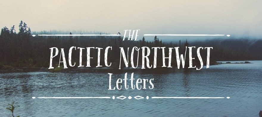 Free and Paid Hipster Fonts