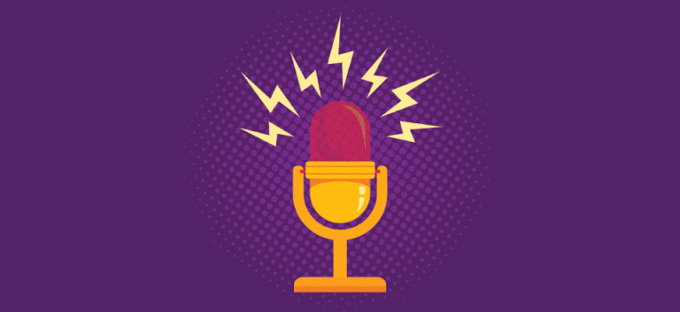 Blubrry PowerPress Podcasting Plugin for Wordpress - Featured Image