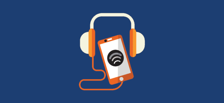 How to submit a podcast to itunes - Featured Image