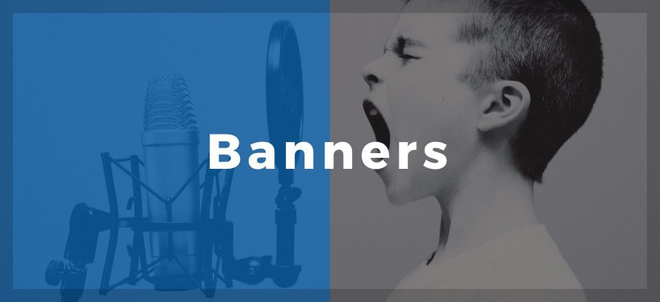 Building Responsive Banners with Divi’s New Background Options