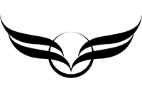 fixed header