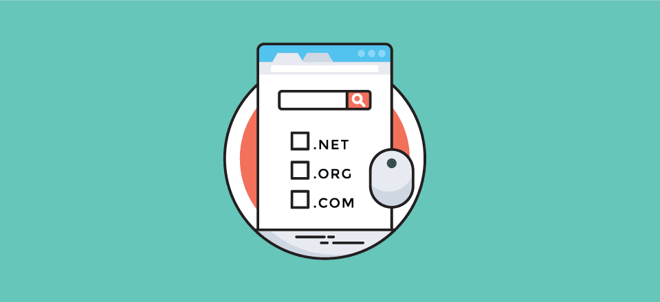 What’s the Best Place to Purchase Your Domain Name From?