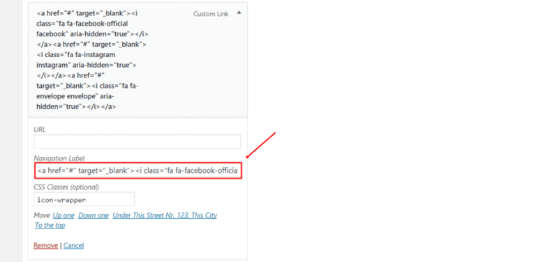 Тег target в html. A href target blank. Html ссылка target. Таргет бланк html. Target атрибут.