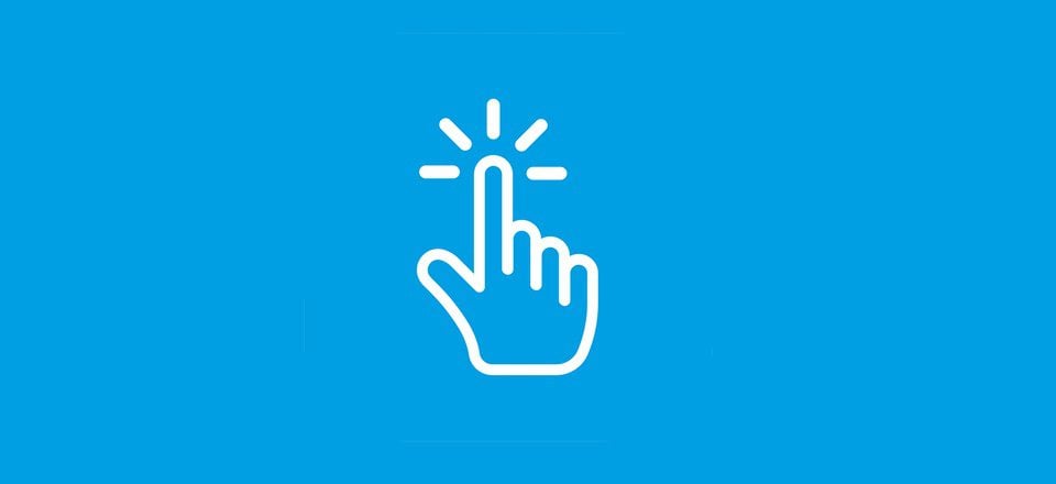 free icon css hover effects free icon css hover effects