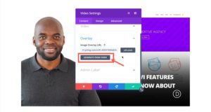 deepfocus divi theme deepfocus divi theme
