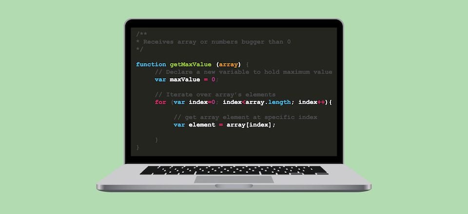 10+ Helpful Javascript Tutorials for WordPress Developers