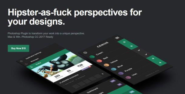 neat image plugin for photoshop cc neat image plugin for photoshop cc