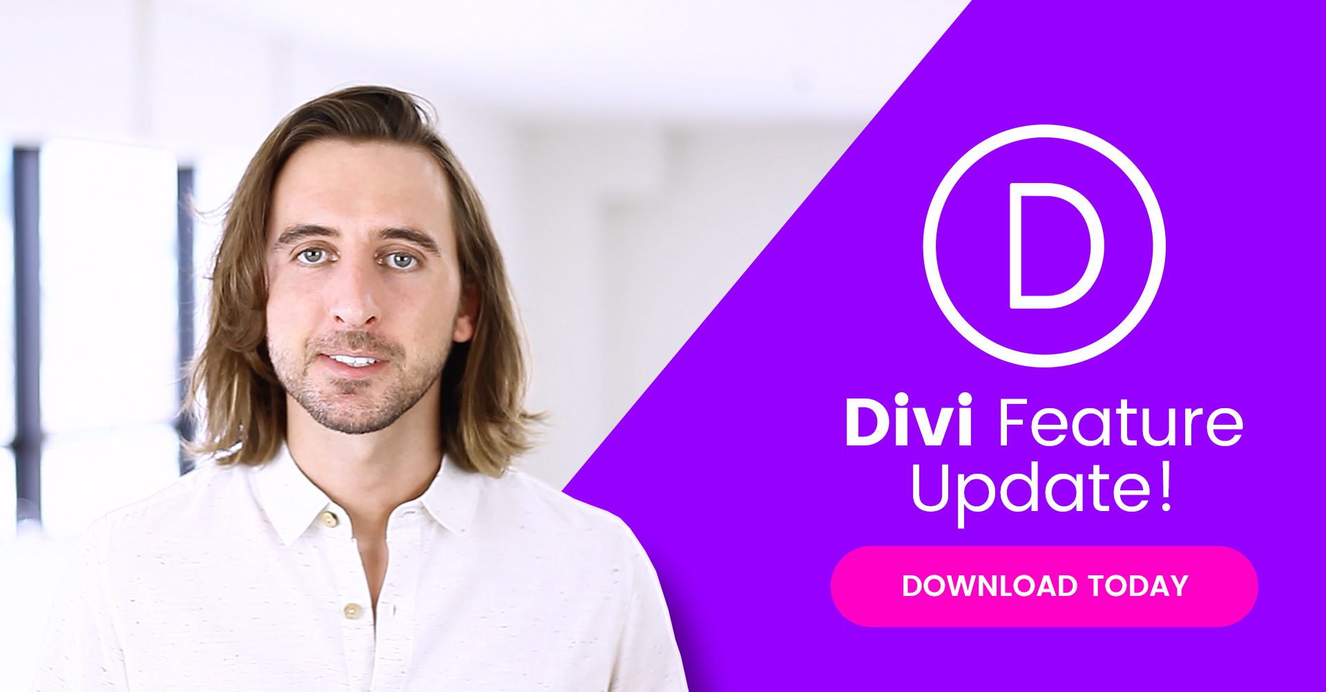 Divi Performance Enhancement! Improved Google PageSpeed Scores, Reduced File Sizes and Requests