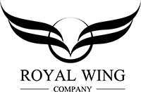 fixed header