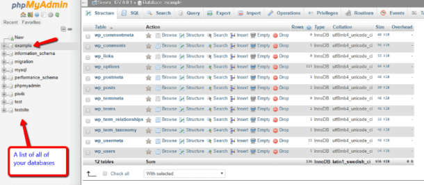 How to Reset Your WordPress Admin Password