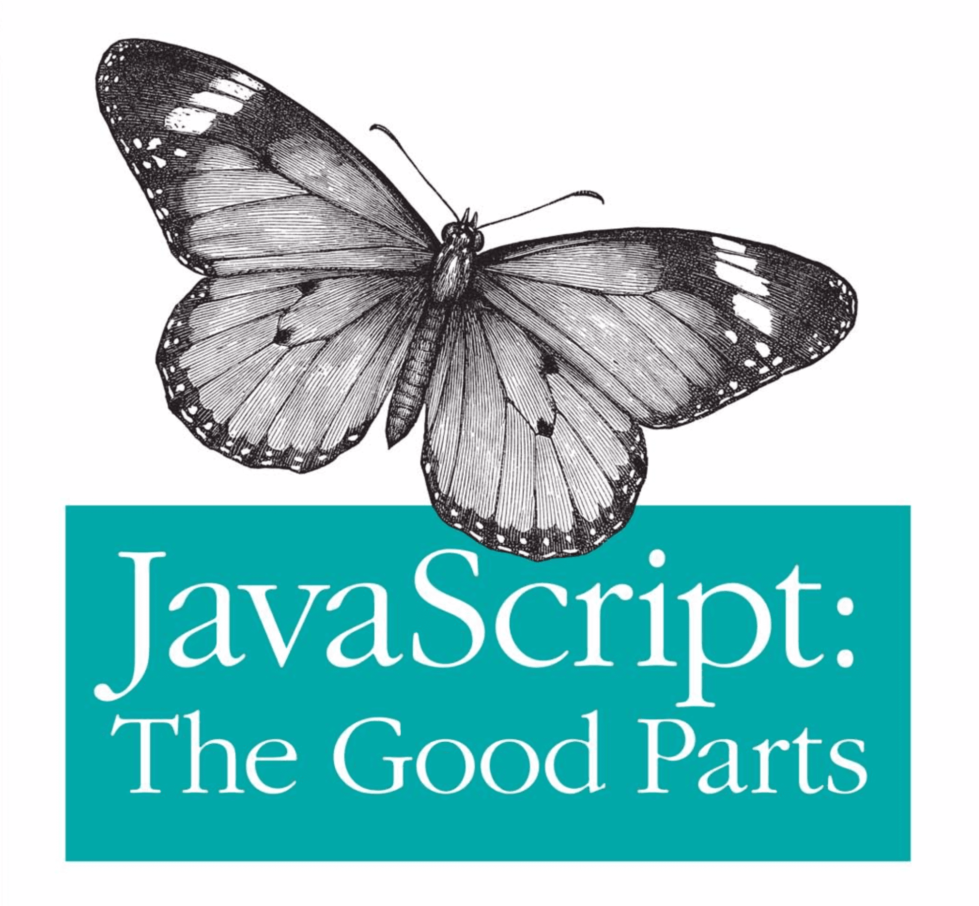 Best JavaScript Book