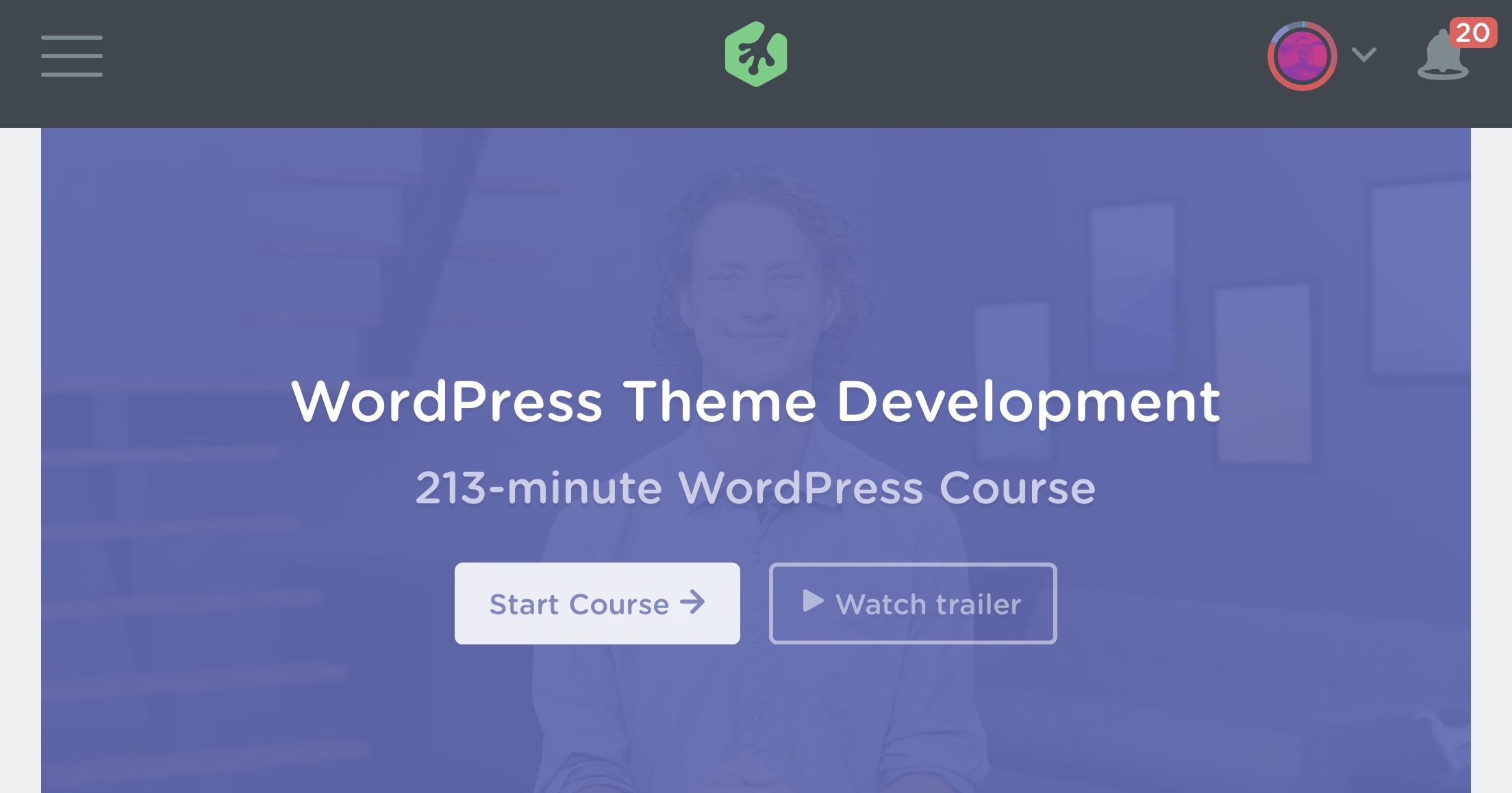 Become a Wordpress Developer 2023, What is PHP, Use PHP in