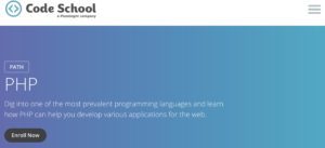 10 PHP Tutorials Aspiring WordPress Developers Should Walk Through