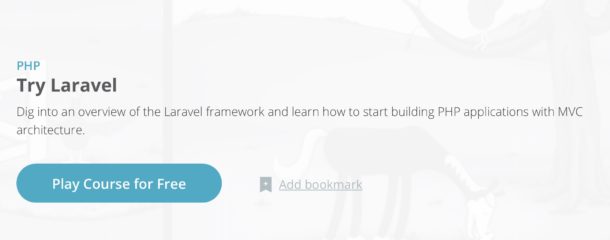 10 PHP Tutorials Aspiring WordPress Developers Should Walk Through