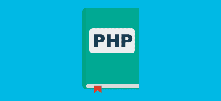 php tutorials