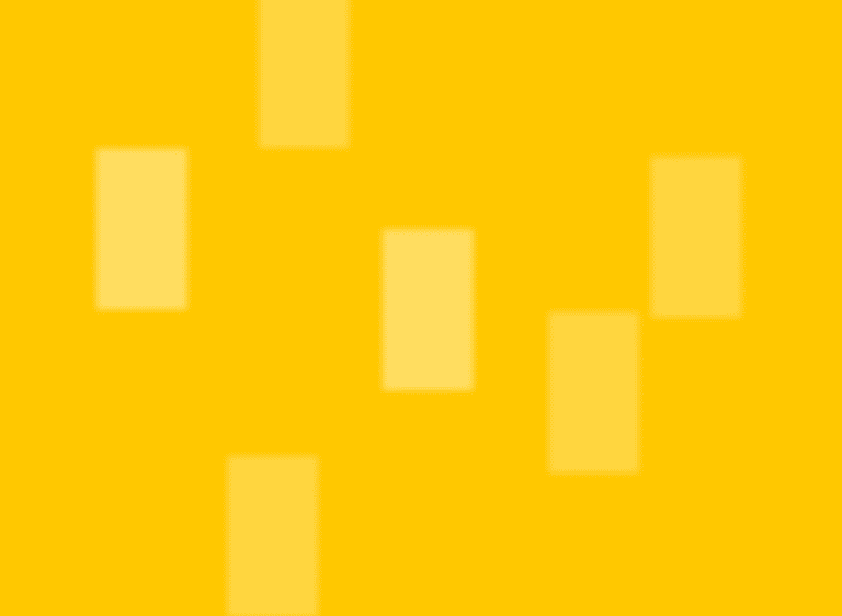 Using Divi S Animations To Float And Bounce Image