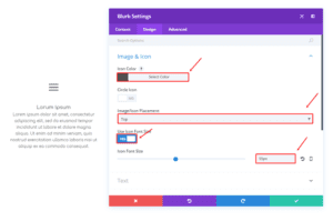How to Create Beautiful Section Transitions Using Divi's New Design ...