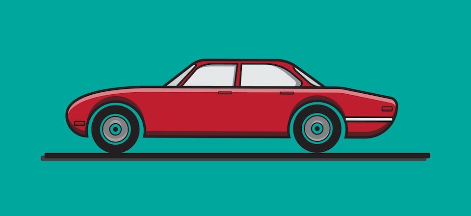 11 Car Sales Websites Created with WordPress