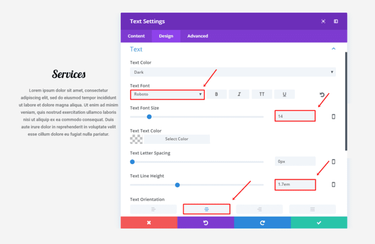 10 Fun Ways to Use The Divider Module with The New Divi Options