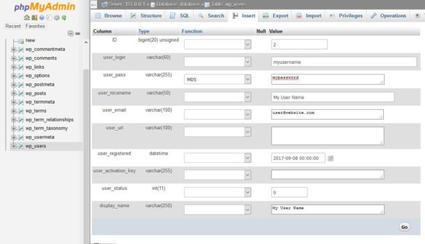 Locked Out of WordPress? 4 Solutions When You Can't Access wp-admin