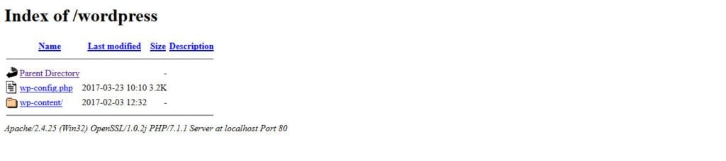 /wp-content/uploads/sites/