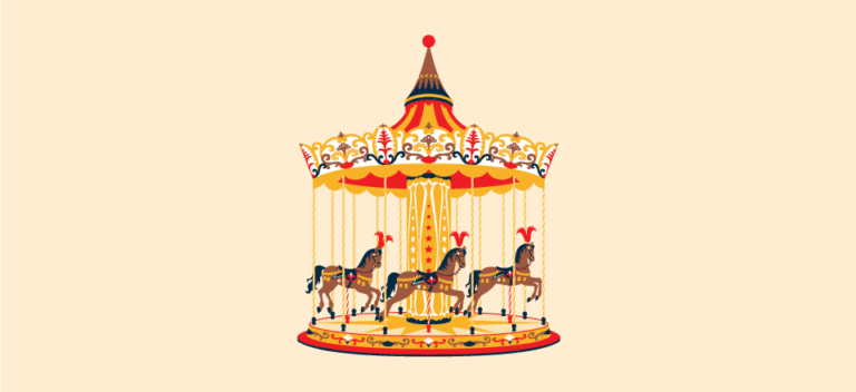 divi-clickable-carousel-featured-image