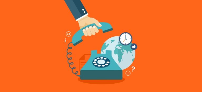 contact form on click