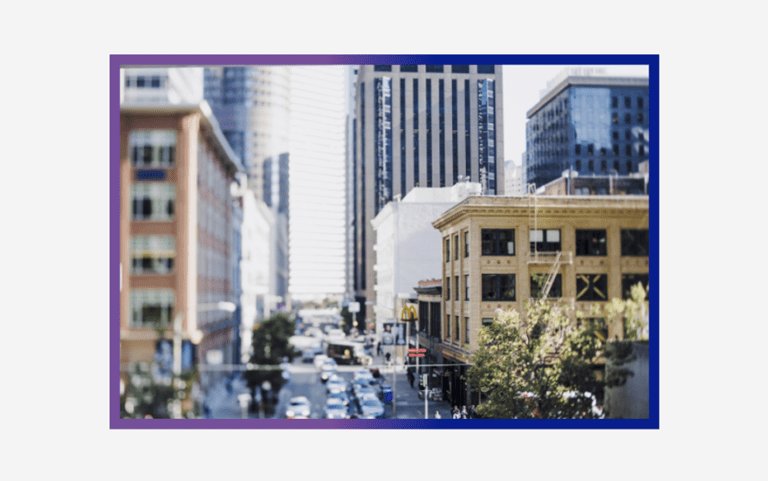 How to Create Beautiful Image Borders using Divi's New Options