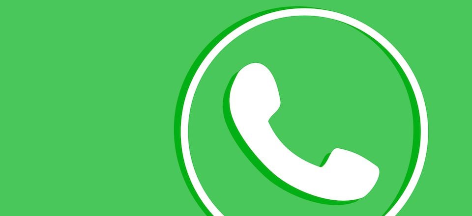 How to Integrate WhatsApp into Your WordPress Website
