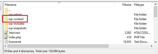 /wp-content/uploads/sites/2/