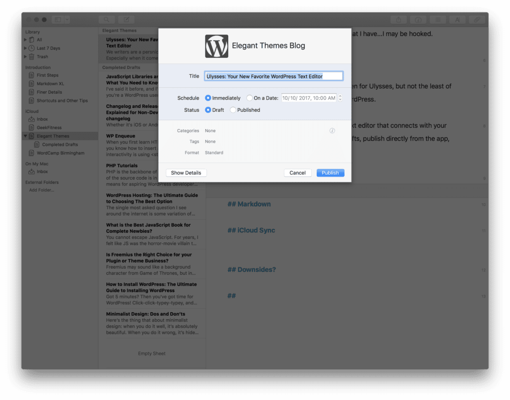 add marketplace to shortcut bar facebook add marketplace to shortcut bar facebook