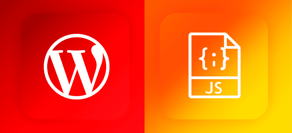 JavaScript Libraries and WordPress: What You Need to Know