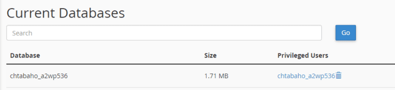youtube wordpress backup scheduler youtube wordpress backup scheduler